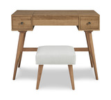 Theodore Vanity thumbnail 2