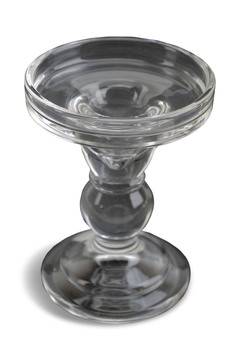 Candleholder - Short