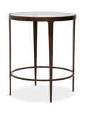 Roundabout End Table thumbnail 1