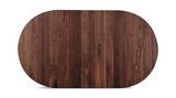 Walnut Grove Round Dining Table thumbnail 4