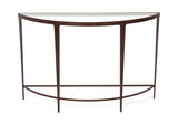 Roundabout Console Table thumbnail 2