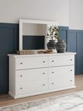 Bostwick Shoals Dresser thumbnail 3