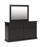 Maribel Dresser thumbnail 3