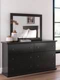 Maribel Dresser thumbnail 5
