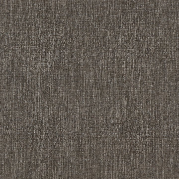 Colter II Motion Sectional