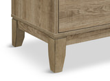 Clearwater Nightstand thumbnail 2