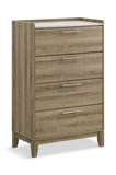 Clearwater Chest thumbnail 1