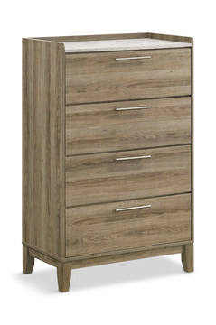 image Clearwater Chest
