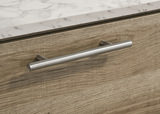 Clearwater Nightstand thumbnail 3