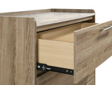 Clearwater Chest thumbnail 4
