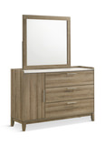 Clearwater Mirror thumbnail 2