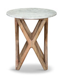 Caitlin End Table thumbnail 2