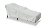 Small Chaise Lounge Cover thumbnail 1