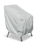 Lounge Chair Cover thumbnail 1