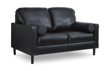Boston Loveseat thumbnail 2