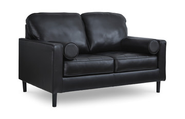 Boston Loveseat