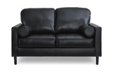 Boston Loveseat thumbnail 1