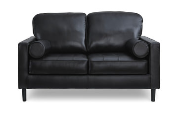 image Boston Loveseat