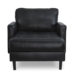 Boston Chaise Lounge thumbnail 2