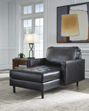 Boston Chaise Lounge thumbnail 3