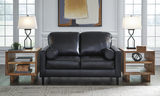 Boston Loveseat thumbnail 3
