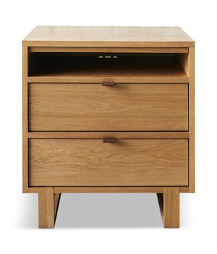 image Fulton Night Table