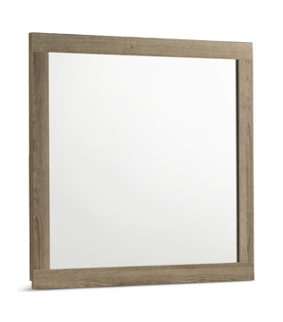 image Clearwater Dresser