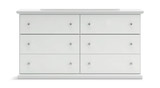 Bostwick Shoals Dresser thumbnail 2