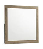 Clearwater Mirror thumbnail 1