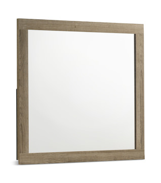 image Clearwater Mirror