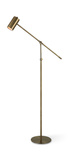 Floor Lamp thumbnail 1