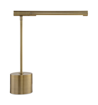 image Desk Lamp