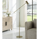 Floor Lamp thumbnail 2