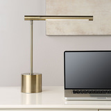 Desk Lamp thumbnail 3