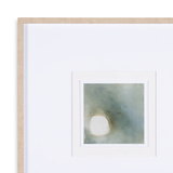 Take A Rest Framed Art thumbnail 2