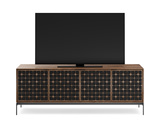 Elements Entertainment Cabinet thumbnail 4