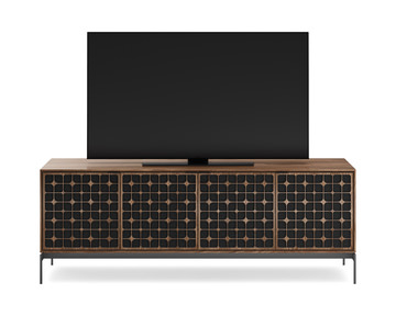 Elements Entertainment Cabinet