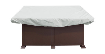 image Large Rectangle Cover