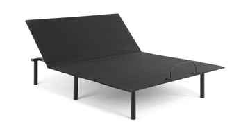 Prelude Plus Queen Adjustable Base