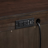 Regents Park Dresser thumbnail 3