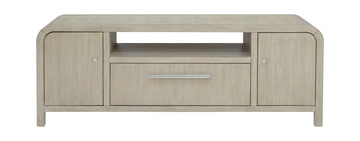 Canyon 68″ Media Console