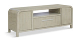 Canyon 68″ Media Console thumbnail 1