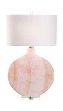 image Lizzie Table Lamp