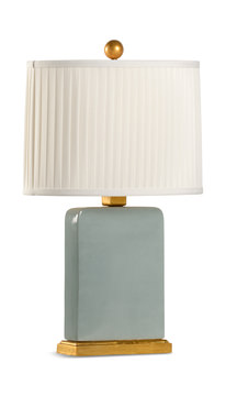 image Slender Table Lamp