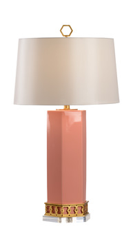 image Miriam Table Lamp