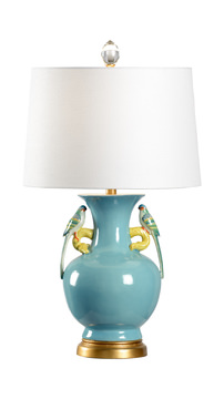 image Tori Table Lamp
