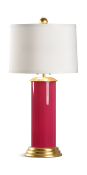 image Savannah Table Lamp