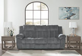 Janice Power Reclining Sofa thumbnail 5