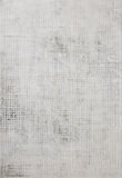 Hollis Ivory/Stone Area Rug - 5′3″ X 7′6″ thumbnail 1