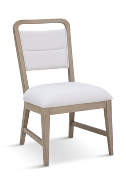 image Canyon Upholstered Dining Chair